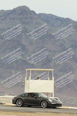 media/Nov-22-2025-Speed Ventures (Sat) [[a198746dab]]/7-Yellow Group/Session 1 (Turn 10)/